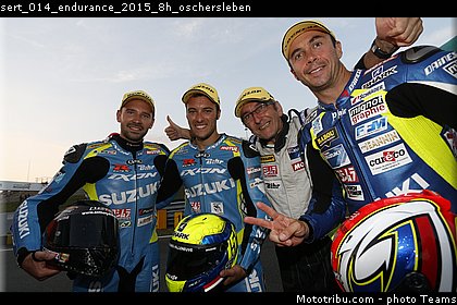 sert_014_endurance_2015_8h_oschersleben.jpg