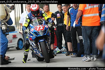 sert_015_endurance_2015_8h_oschersleben.jpg