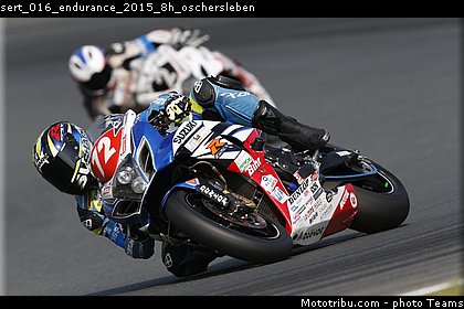 sert_016_endurance_2015_8h_oschersleben.jpg