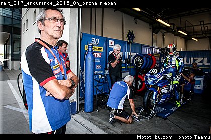 sert_017_endurance_2015_8h_oschersleben.jpg