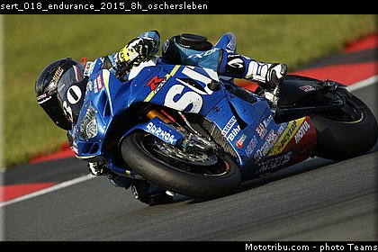 sert_018_endurance_2015_8h_oschersleben.jpg
