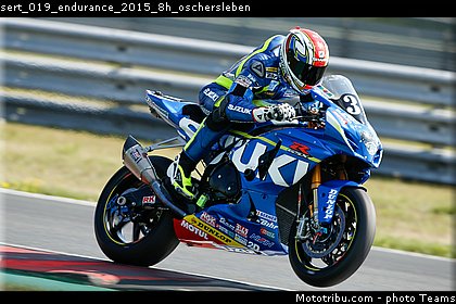sert_019_endurance_2015_8h_oschersleben.jpg