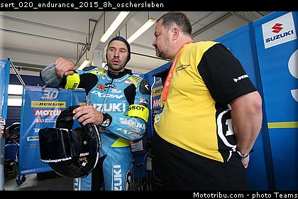 sert_020_endurance_2015_8h_oschersleben.jpg