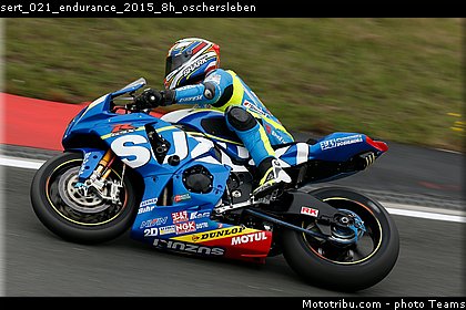 sert_021_endurance_2015_8h_oschersleben.jpg