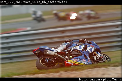 sert_022_endurance_2015_8h_oschersleben.jpg