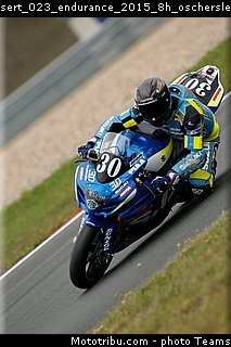 sert_023_endurance_2015_8h_oschersleben.jpg