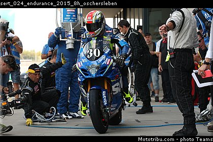 sert_024_endurance_2015_8h_oschersleben.jpg