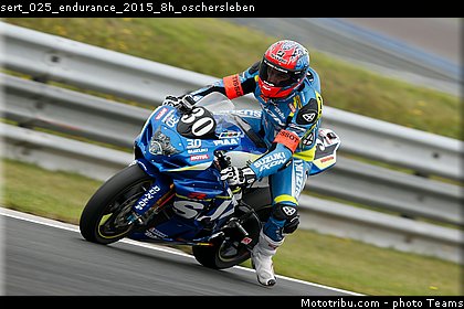 sert_025_endurance_2015_8h_oschersleben.jpg