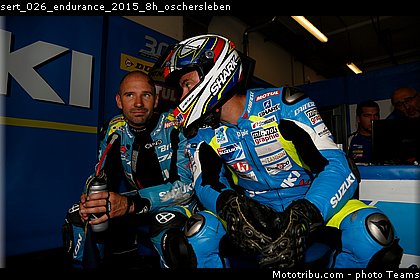 sert_026_endurance_2015_8h_oschersleben.jpg