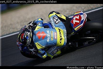 sert_027_endurance_2015_8h_oschersleben.jpg