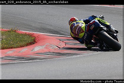 sert_028_endurance_2015_8h_oschersleben.jpg
