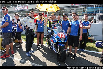 sert_029_endurance_2015_8h_oschersleben.jpg