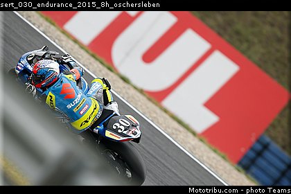 sert_030_endurance_2015_8h_oschersleben.jpg