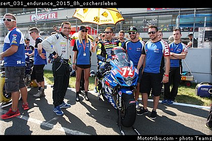 sert_031_endurance_2015_8h_oschersleben.jpg