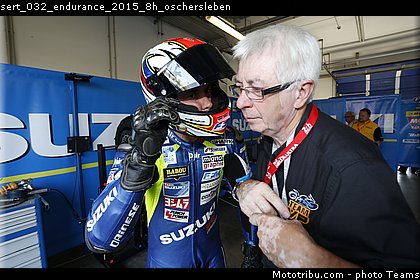 sert_032_endurance_2015_8h_oschersleben.jpg