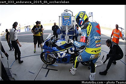 sert_033_endurance_2015_8h_oschersleben.jpg