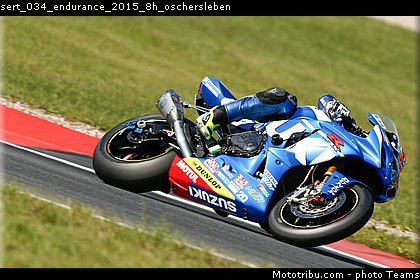 sert_034_endurance_2015_8h_oschersleben.jpg