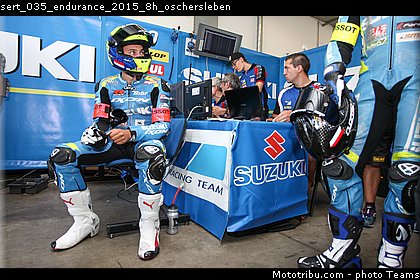 sert_035_endurance_2015_8h_oschersleben.jpg