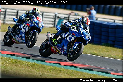 sert_036_endurance_2015_8h_oschersleben.jpg