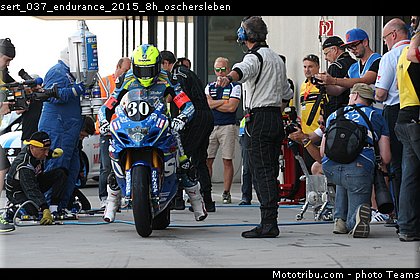 sert_037_endurance_2015_8h_oschersleben.jpg