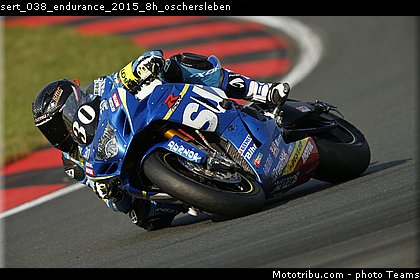 sert_038_endurance_2015_8h_oschersleben.jpg