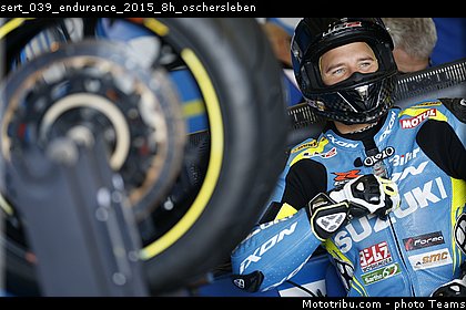 sert_039_endurance_2015_8h_oschersleben.jpg