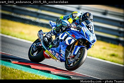 sert_040_endurance_2015_8h_oschersleben.jpg