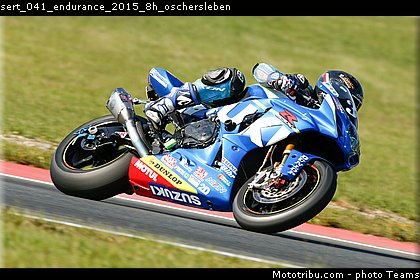 sert_041_endurance_2015_8h_oschersleben.jpg