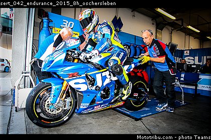 sert_042_endurance_2015_8h_oschersleben.jpg