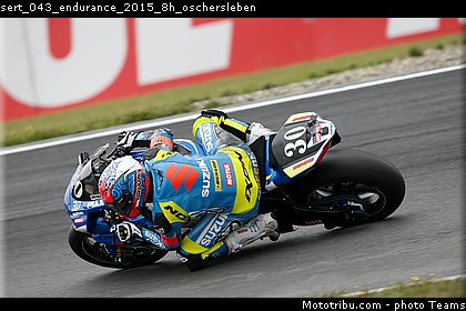 sert_043_endurance_2015_8h_oschersleben.jpg