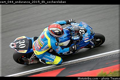 sert_044_endurance_2015_8h_oschersleben.jpg