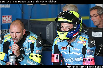 sert_045_endurance_2015_8h_oschersleben.jpg