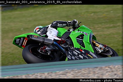 src_kawasaki_001_endurance_2015_8h_oschersleben.jpg