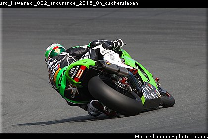 src_kawasaki_002_endurance_2015_8h_oschersleben.jpg