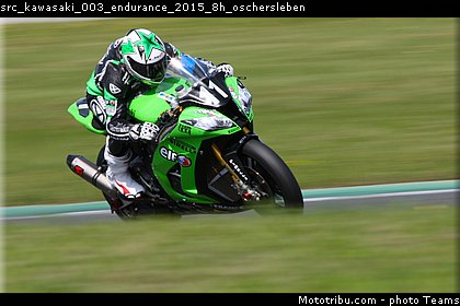 src_kawasaki_003_endurance_2015_8h_oschersleben.jpg
