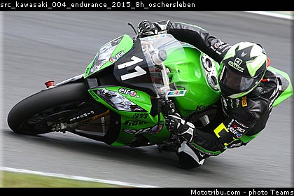src_kawasaki_004_endurance_2015_8h_oschersleben.jpg