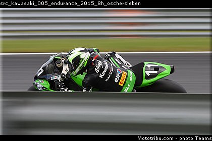 src_kawasaki_005_endurance_2015_8h_oschersleben.jpg