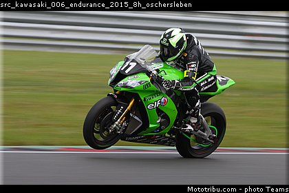 src_kawasaki_006_endurance_2015_8h_oschersleben.jpg