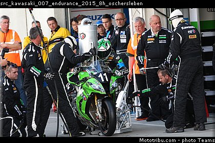 src_kawasaki_007_endurance_2015_8h_oschersleben.jpg