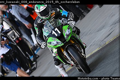 src_kawasaki_008_endurance_2015_8h_oschersleben.jpg