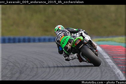 src_kawasaki_009_endurance_2015_8h_oschersleben.jpg