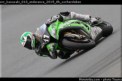 src_kawasaki_010_endurance_2015_8h_oschersleben.jpg