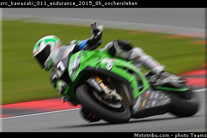 src_kawasaki_011_endurance_2015_8h_oschersleben.jpg