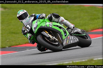 src_kawasaki_012_endurance_2015_8h_oschersleben.jpg