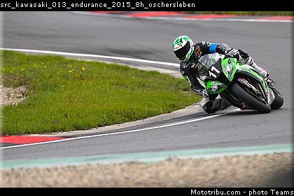 src_kawasaki_013_endurance_2015_8h_oschersleben.jpg