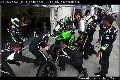 src_kawasaki_014_endurance_2015_8h_oschersleben.jpg