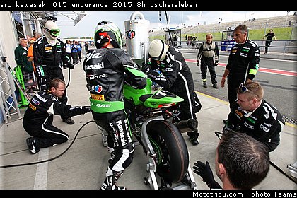src_kawasaki_015_endurance_2015_8h_oschersleben.jpg