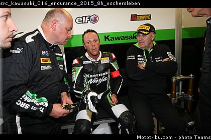 src_kawasaki_016_endurance_2015_8h_oschersleben.jpg