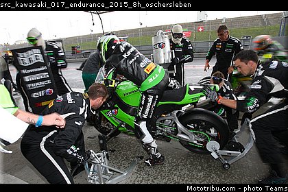 src_kawasaki_017_endurance_2015_8h_oschersleben.jpg