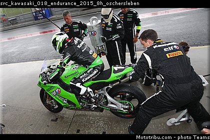 src_kawasaki_018_endurance_2015_8h_oschersleben.jpg